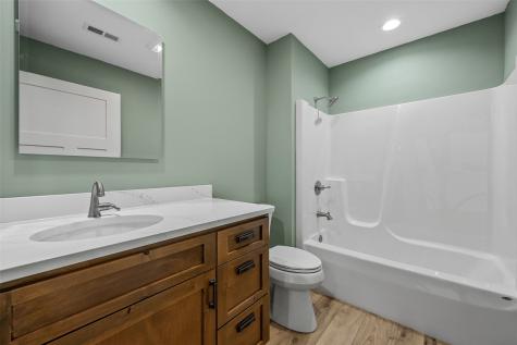 425 Council Street Anamosa IA 52205