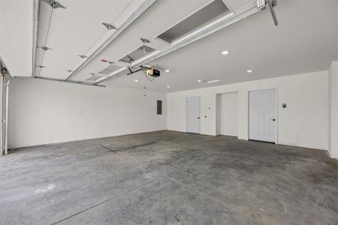 425 Council Street Anamosa IA 52205
