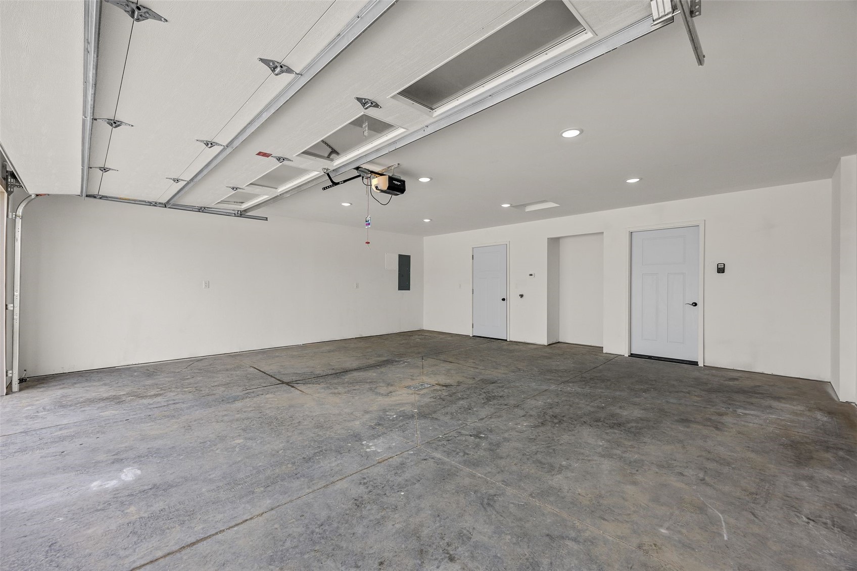 425 Council Street Anamosa IA 52205