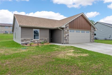 425 Council Street Anamosa IA 52205