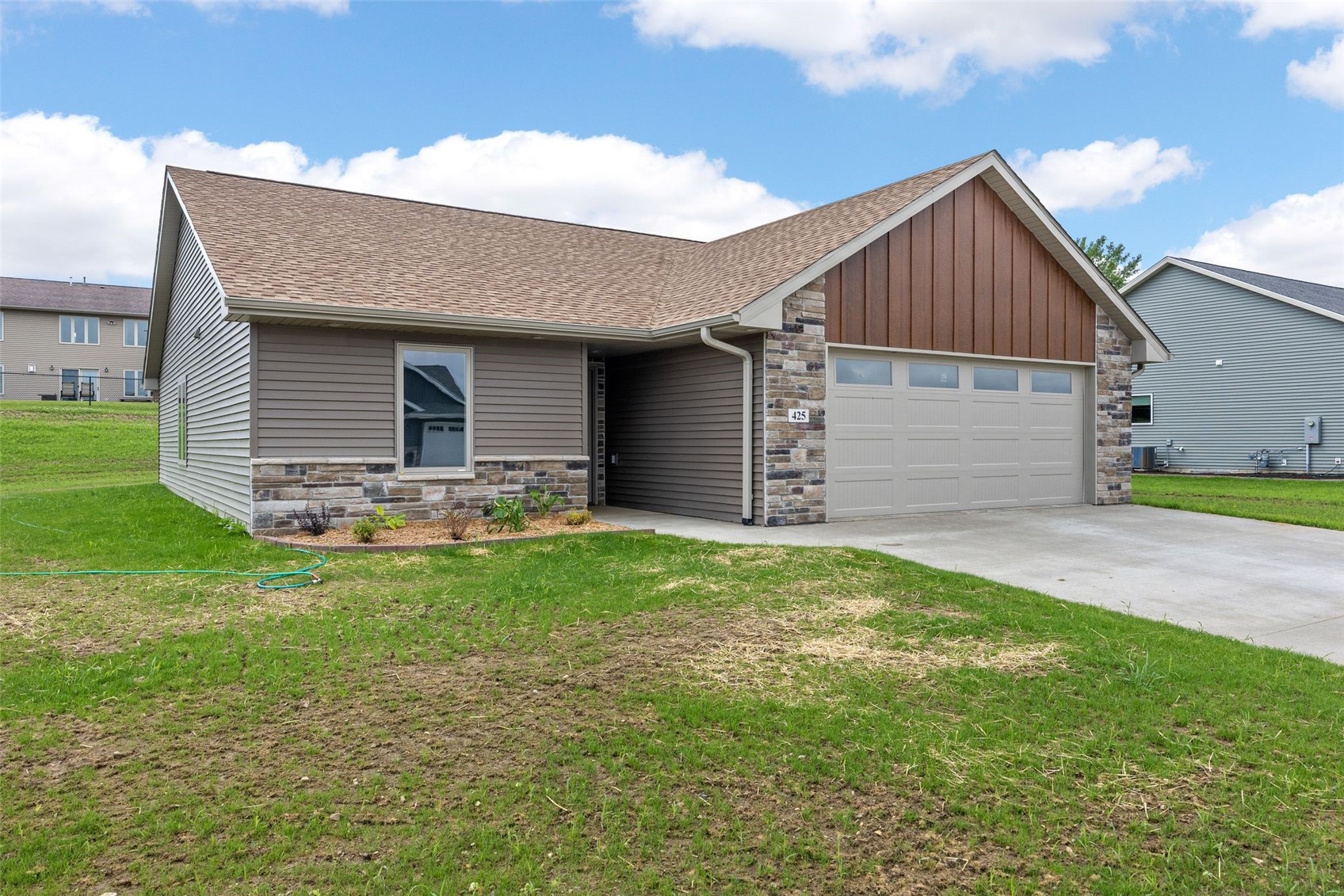 425 Council Street Anamosa IA 52205