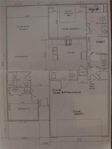 425 Council Street Anamosa IA 52205