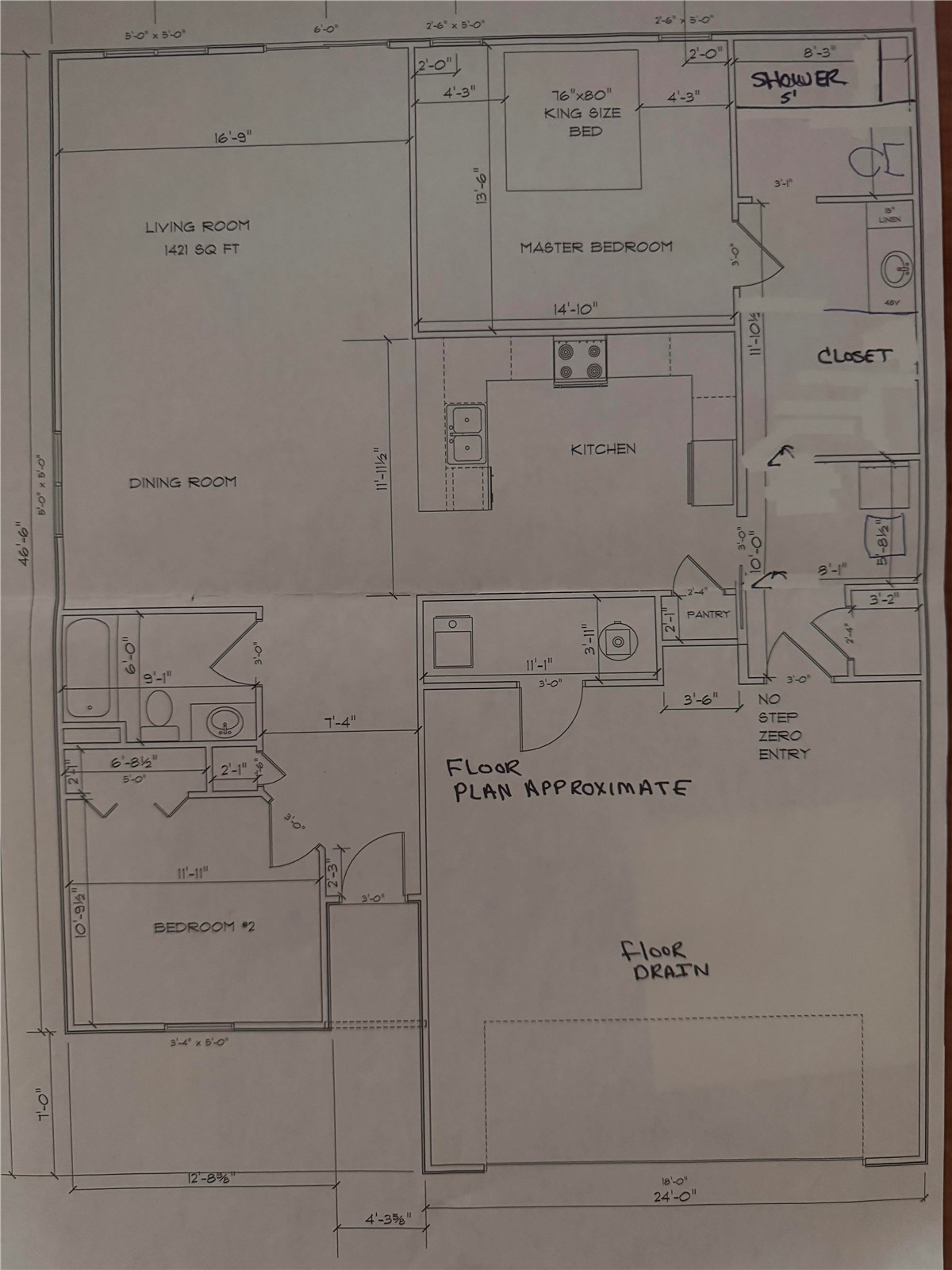 425 Council Street Anamosa IA 52205