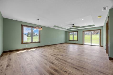 425 Council Street Anamosa IA 52205