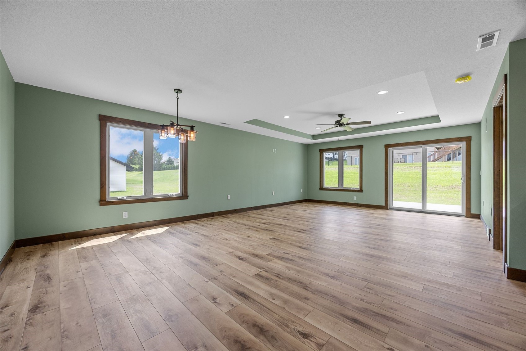425 Council Street Anamosa IA 52205