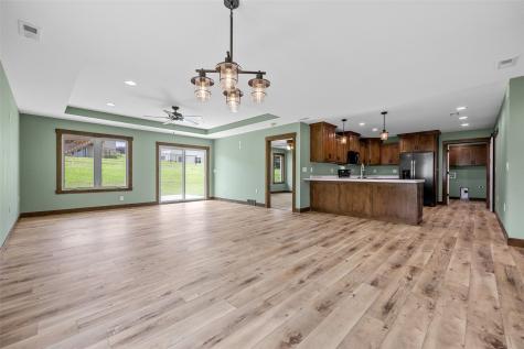 425 Council Street Anamosa IA 52205