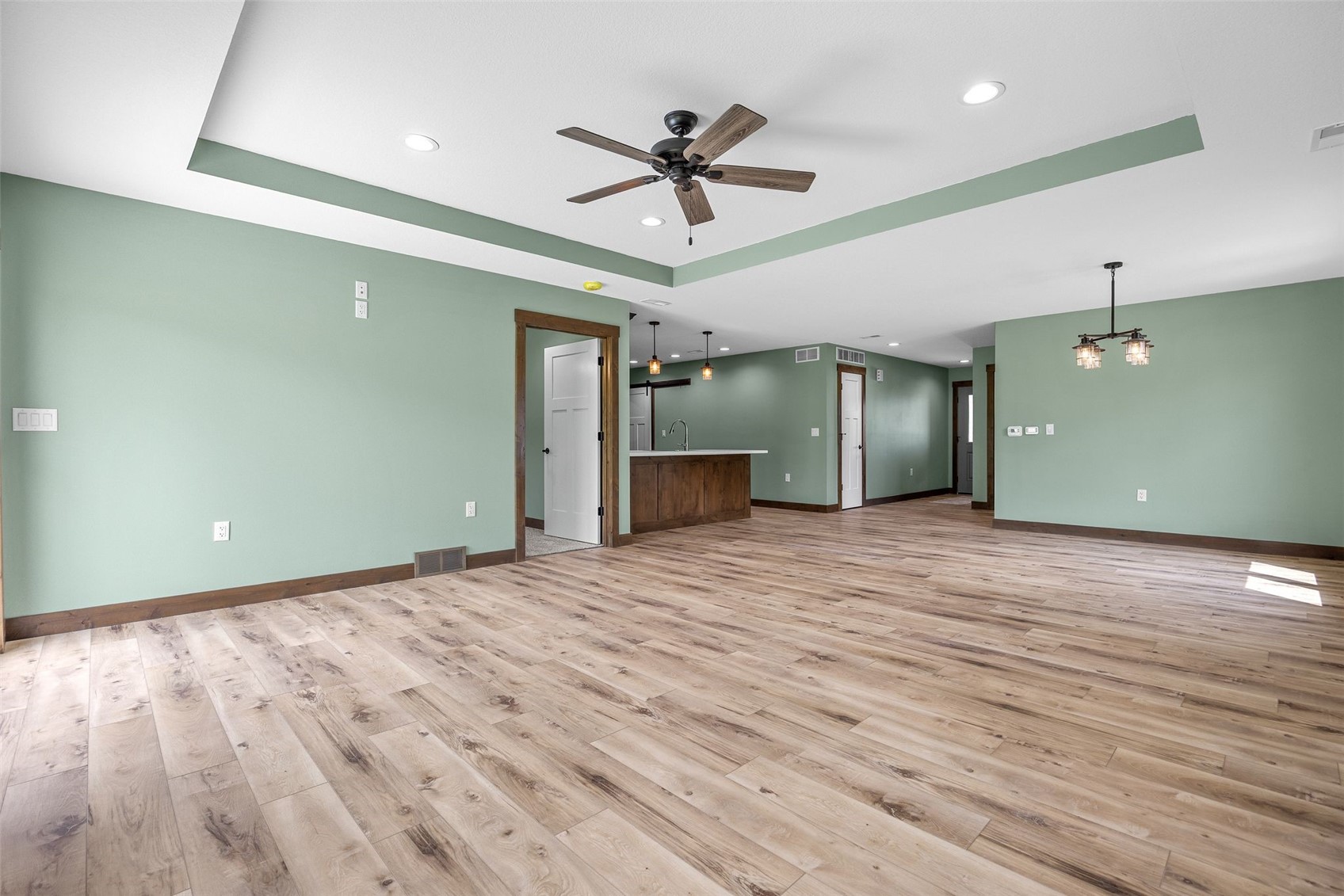 425 Council Street Anamosa IA 52205