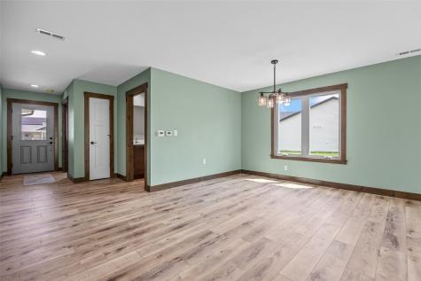 425 Council Street Anamosa IA 52205