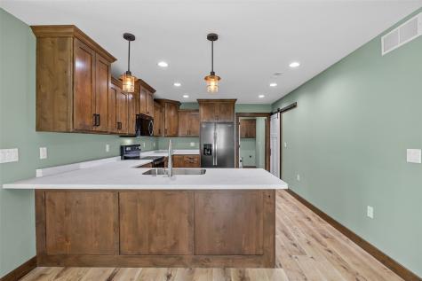 425 Council Street Anamosa IA 52205