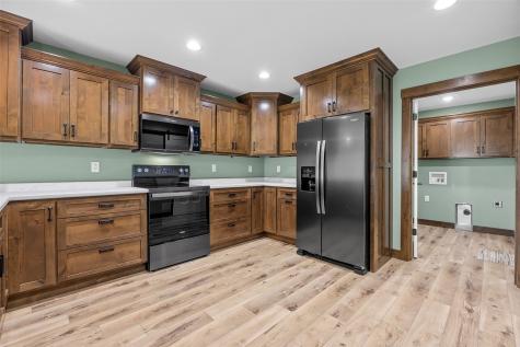 425 Council Street Anamosa IA 52205