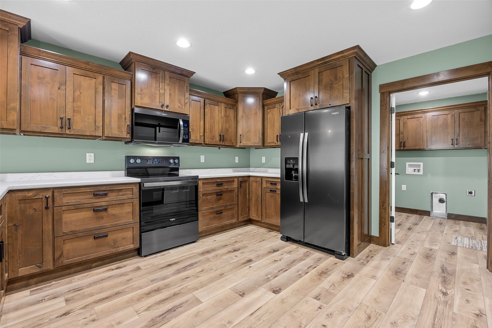 425 Council Street Anamosa IA 52205