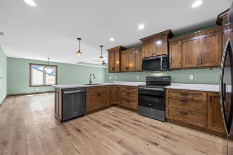 425 Council Street Anamosa IA 52205