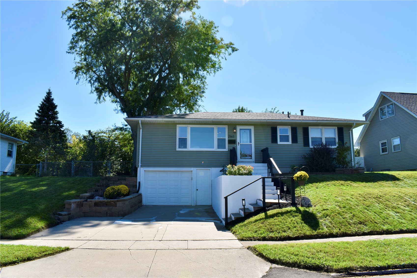 2165 Country Club Drive Marion IA 52302
