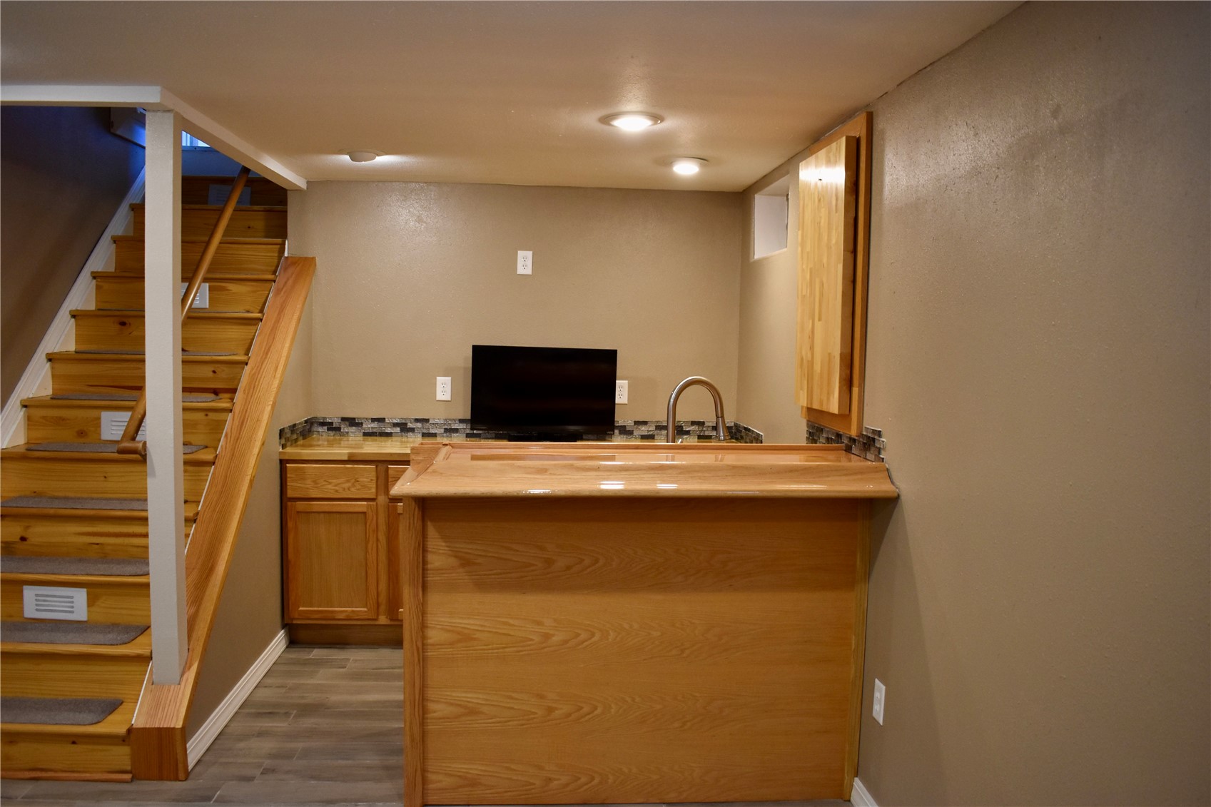 2165 Country Club Drive Marion IA 52302