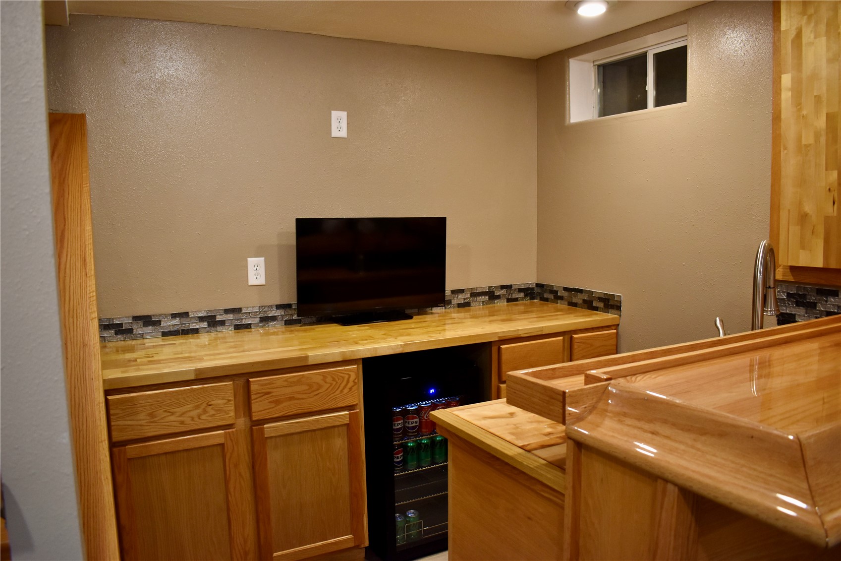 2165 Country Club Drive Marion IA 52302