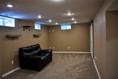 2165 Country Club Drive Marion IA 52302