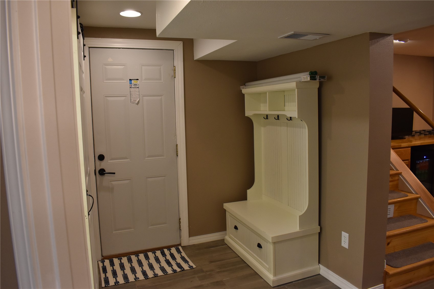2165 Country Club Drive Marion IA 52302