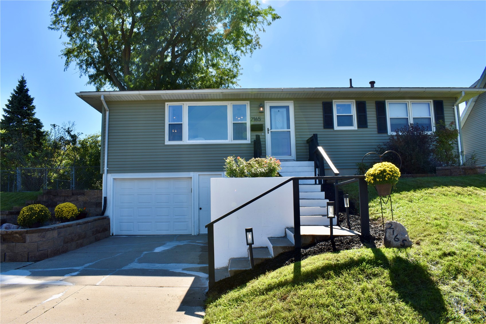 2165 Country Club Drive Marion IA 52302