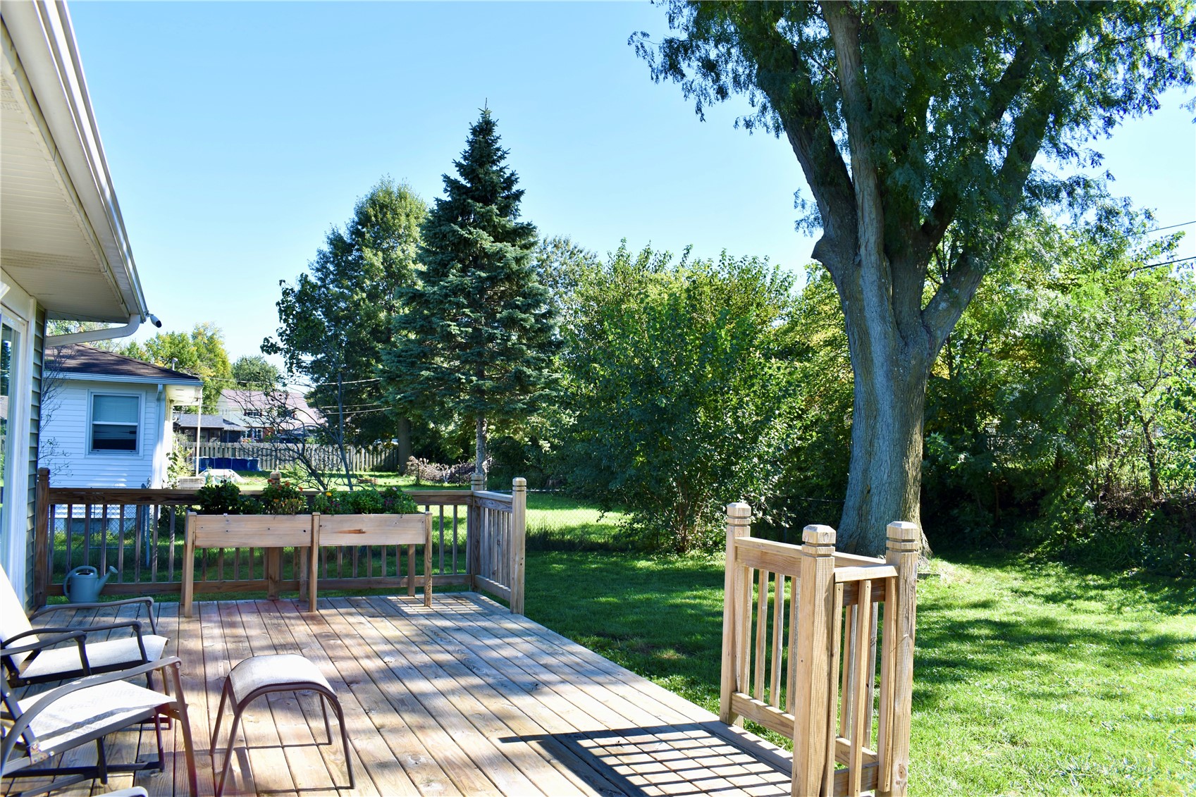 2165 Country Club Drive Marion IA 52302
