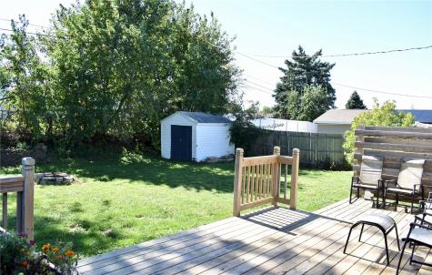 2165 Country Club Drive Marion IA 52302