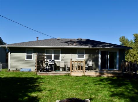 2165 Country Club Drive Marion IA 52302