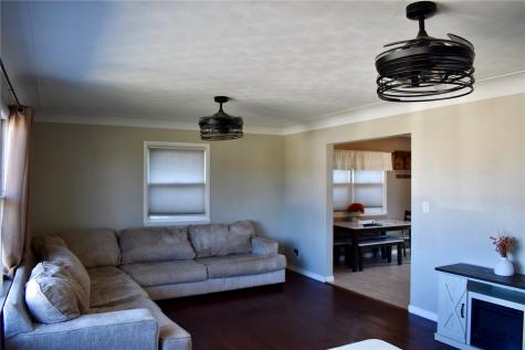 2165 Country Club Drive Marion IA 52302
