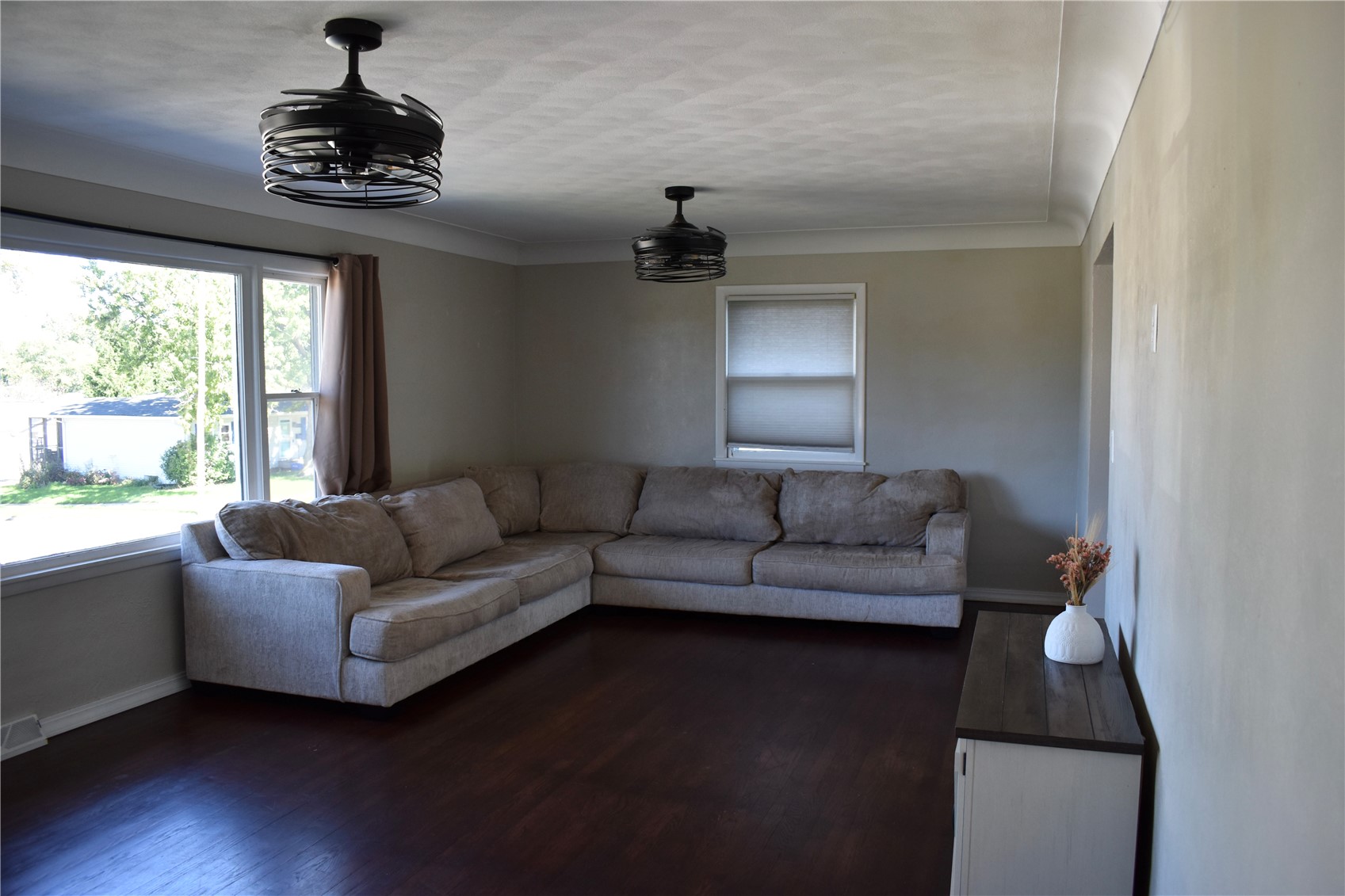 2165 Country Club Drive Marion IA 52302