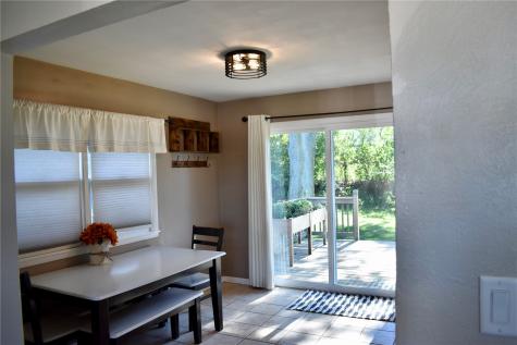 2165 Country Club Drive Marion IA 52302