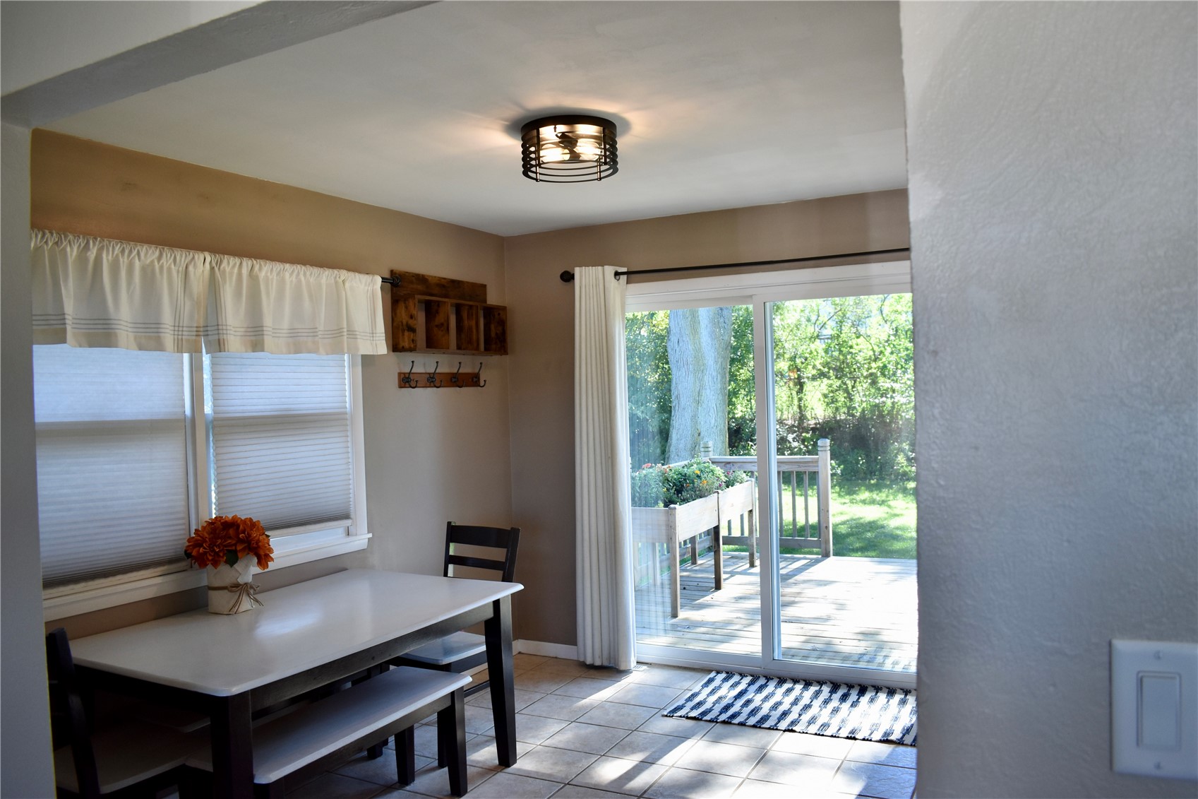 2165 Country Club Drive Marion IA 52302