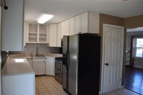 2165 Country Club Drive Marion IA 52302