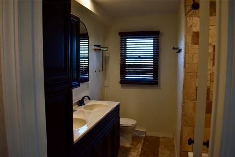 2165 Country Club Drive Marion IA 52302