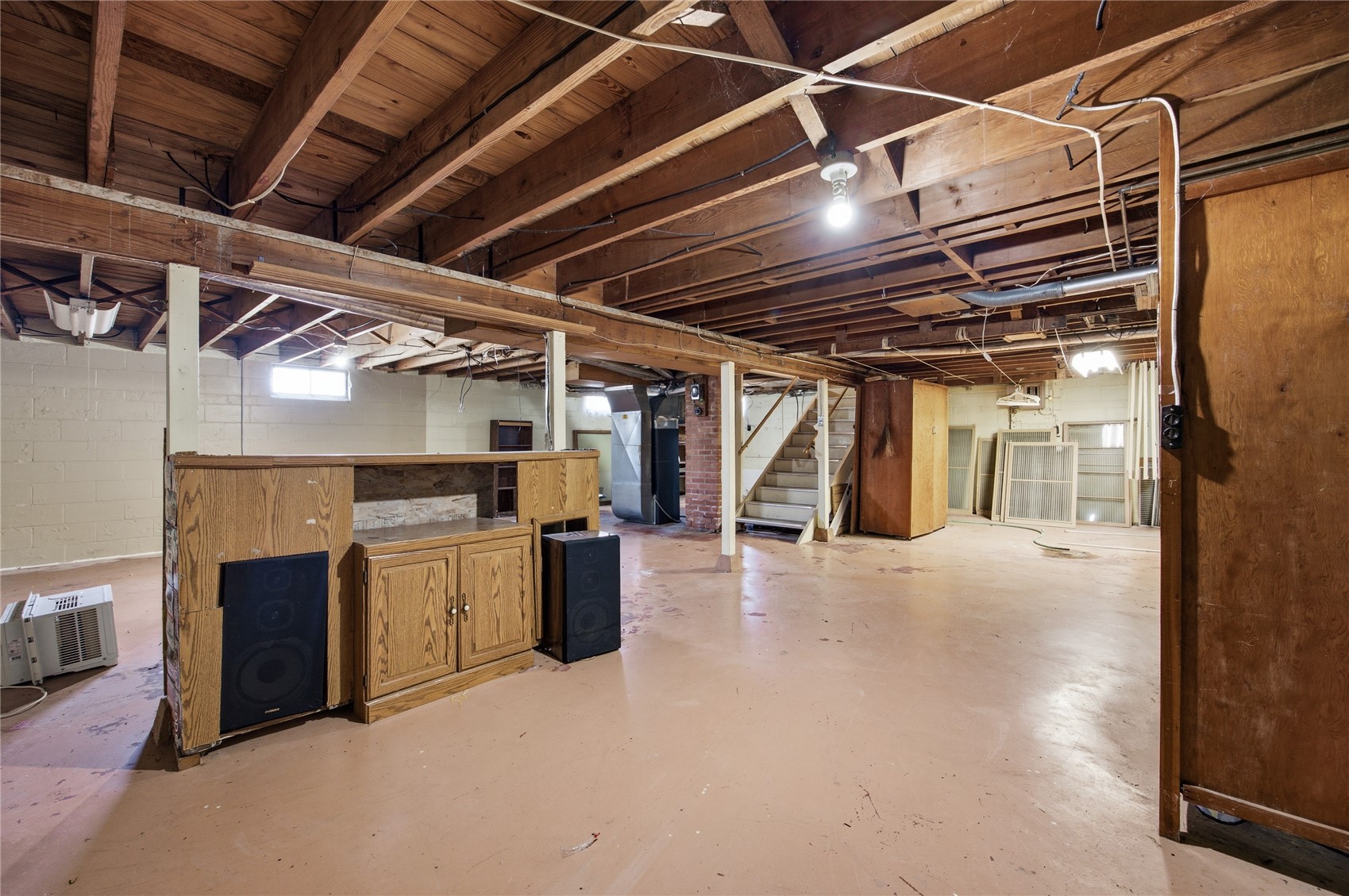 114 E 6th Street Tipton IA 52772