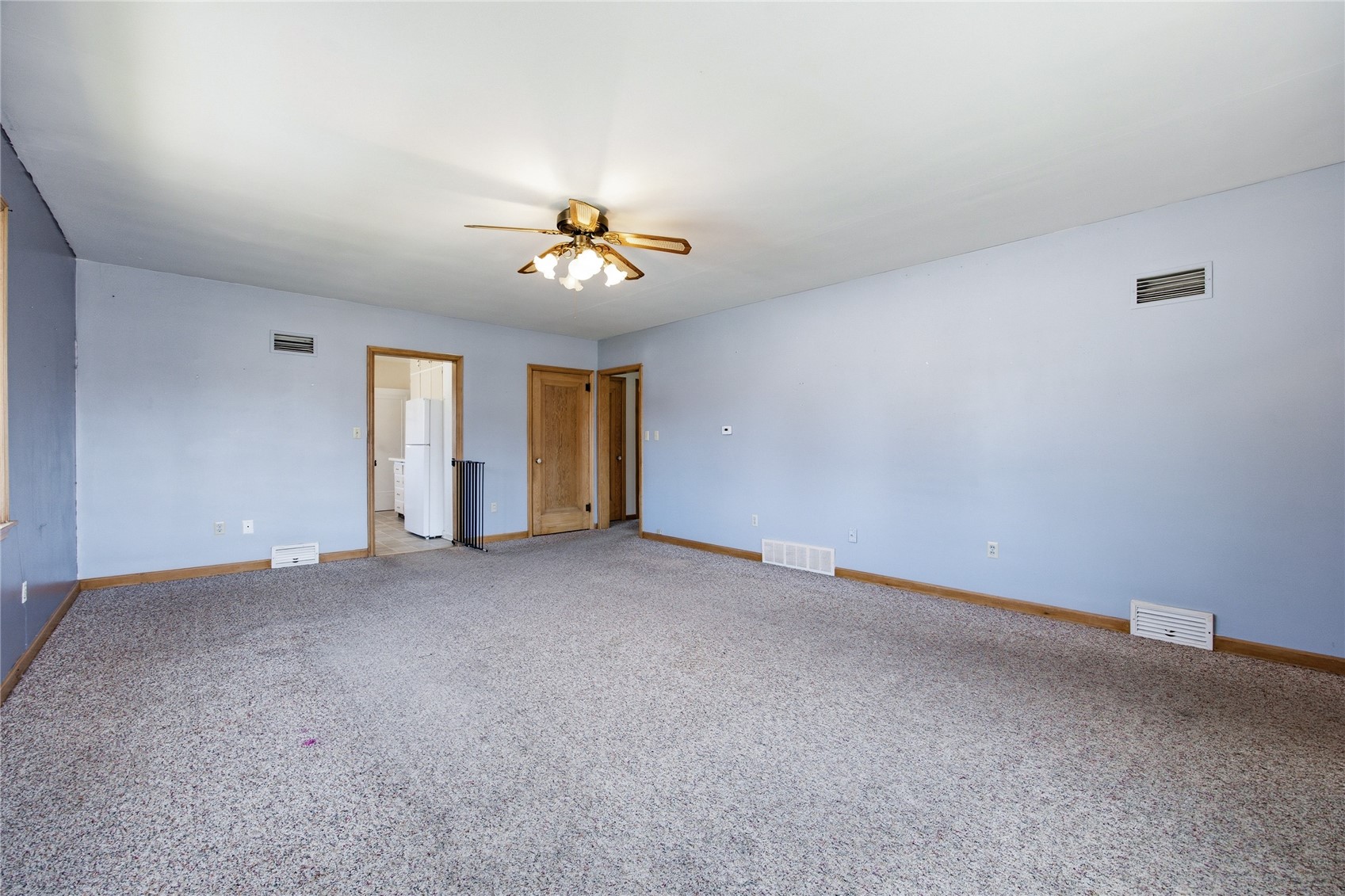 114 E 6th Street Tipton IA 52772