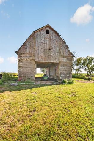 3159 York Avenue Coggon IA 52218