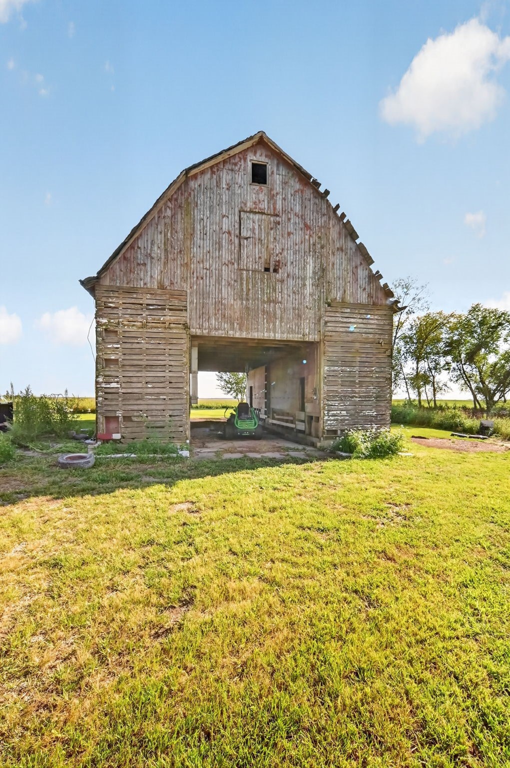 3159 York Avenue Coggon IA 52218