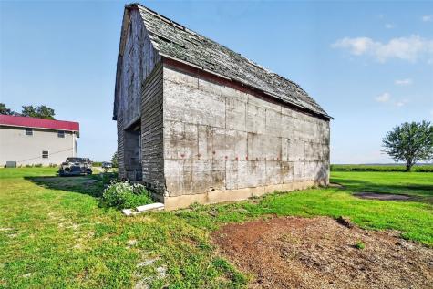 3159 York Avenue Coggon IA 52218