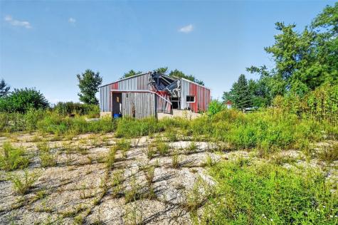 3159 York Avenue Coggon IA 52218
