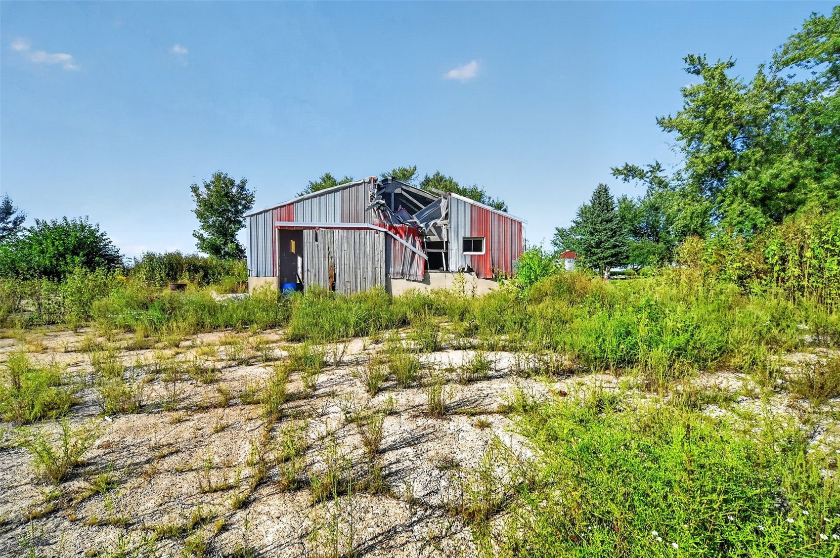 3159 York Avenue Coggon IA 52218