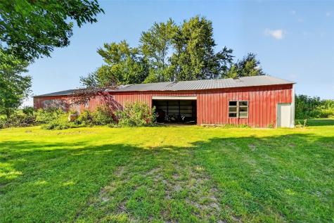 3159 York Avenue Coggon IA 52218