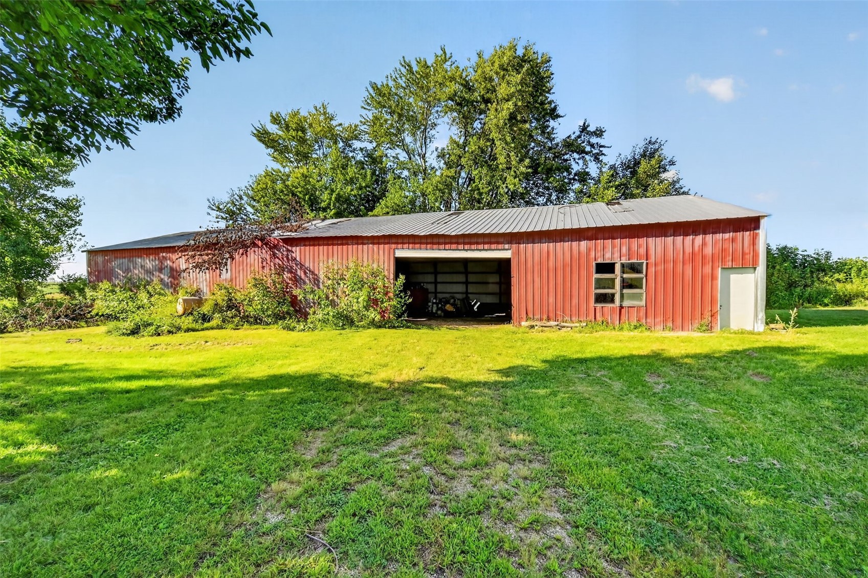 3159 York Avenue Coggon IA 52218