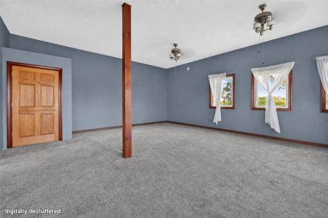 3159 York Avenue Coggon IA 52218
