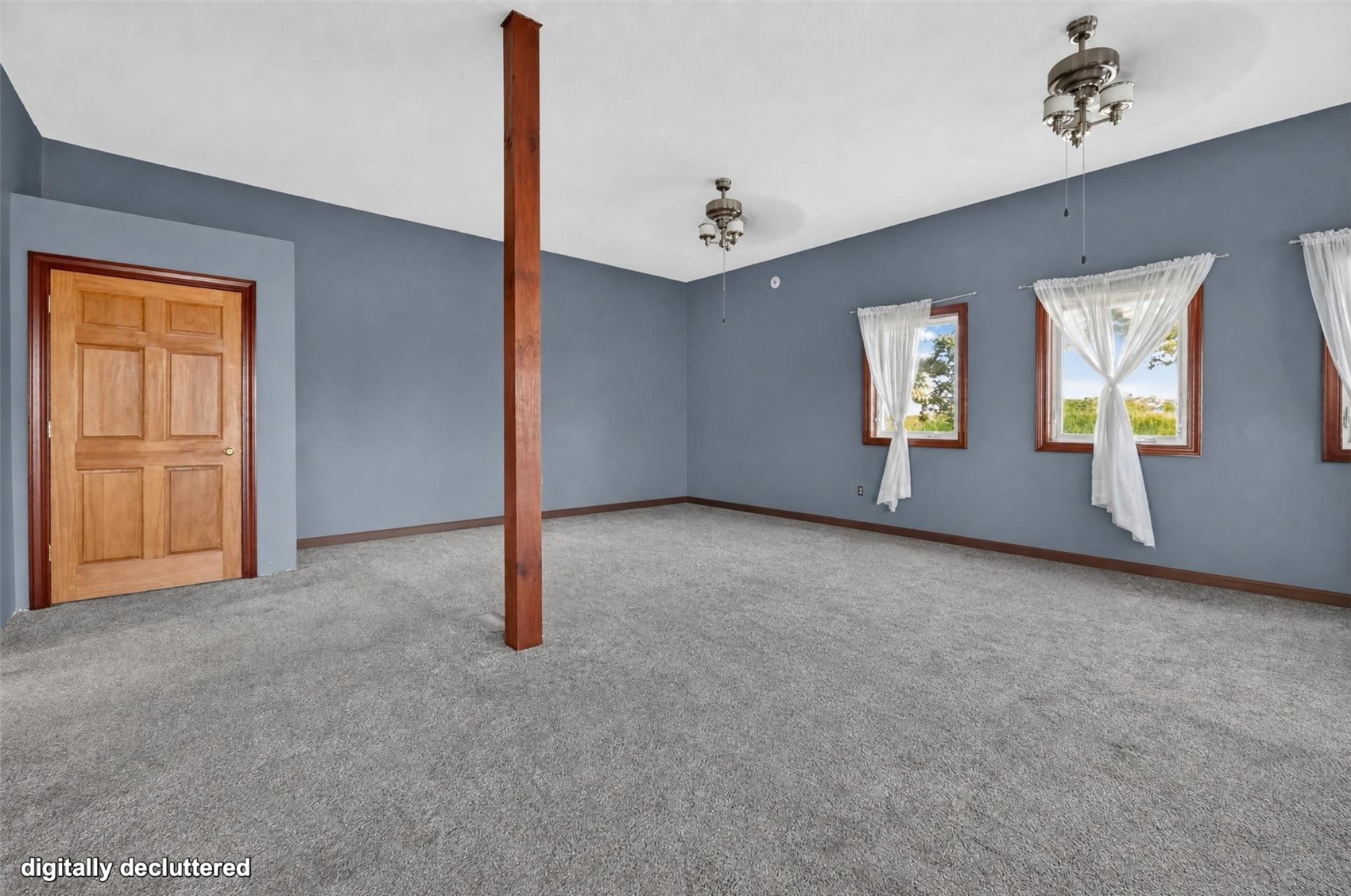 3159 York Avenue Coggon IA 52218