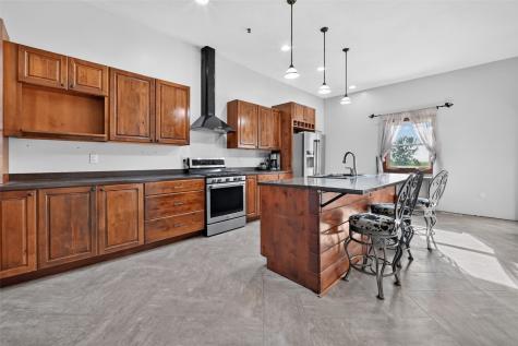 3159 York Avenue Coggon IA 52218