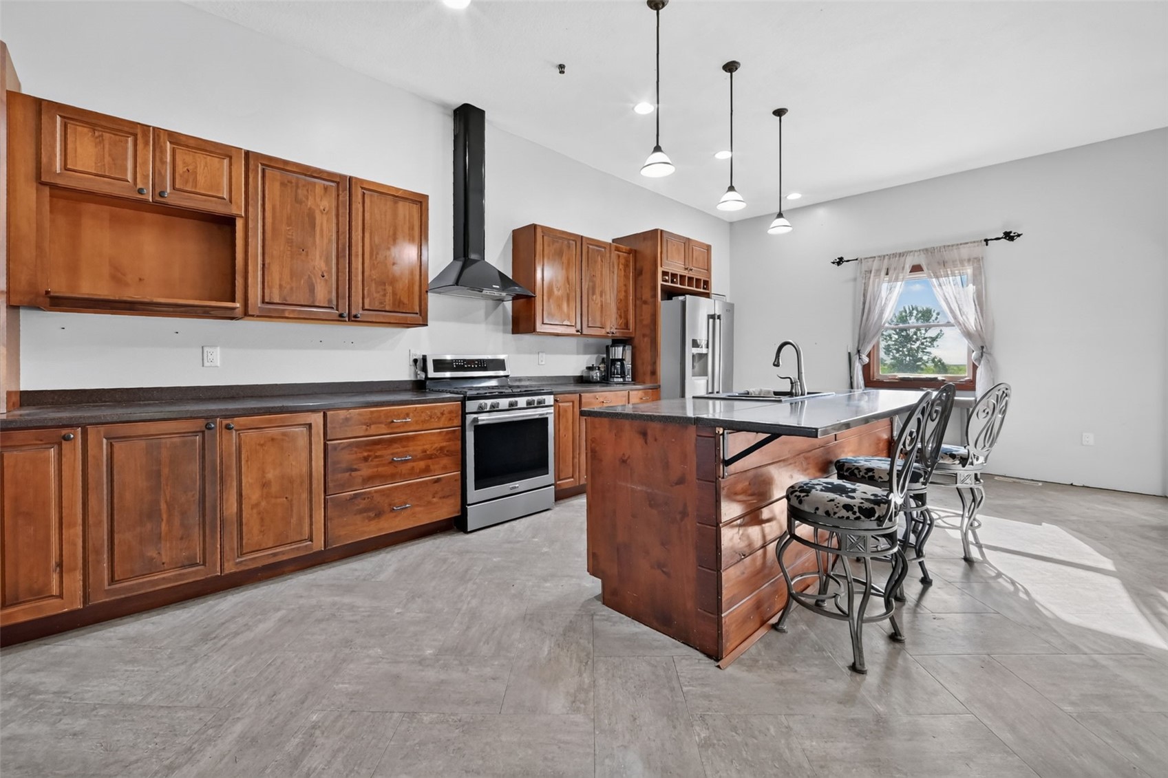 3159 York Avenue Coggon IA 52218