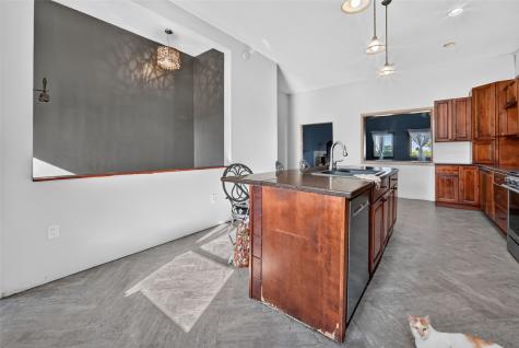 3159 York Avenue Coggon IA 52218