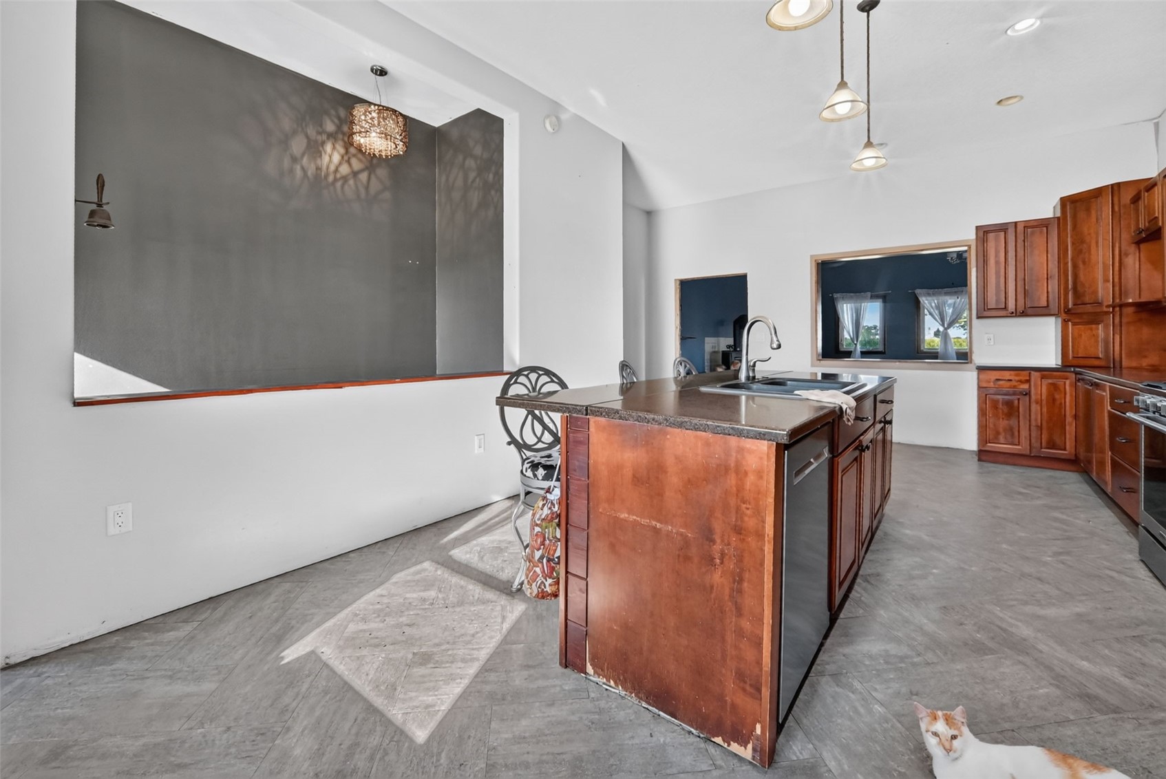 3159 York Avenue Coggon IA 52218
