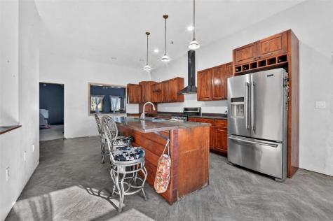 3159 York Avenue Coggon IA 52218