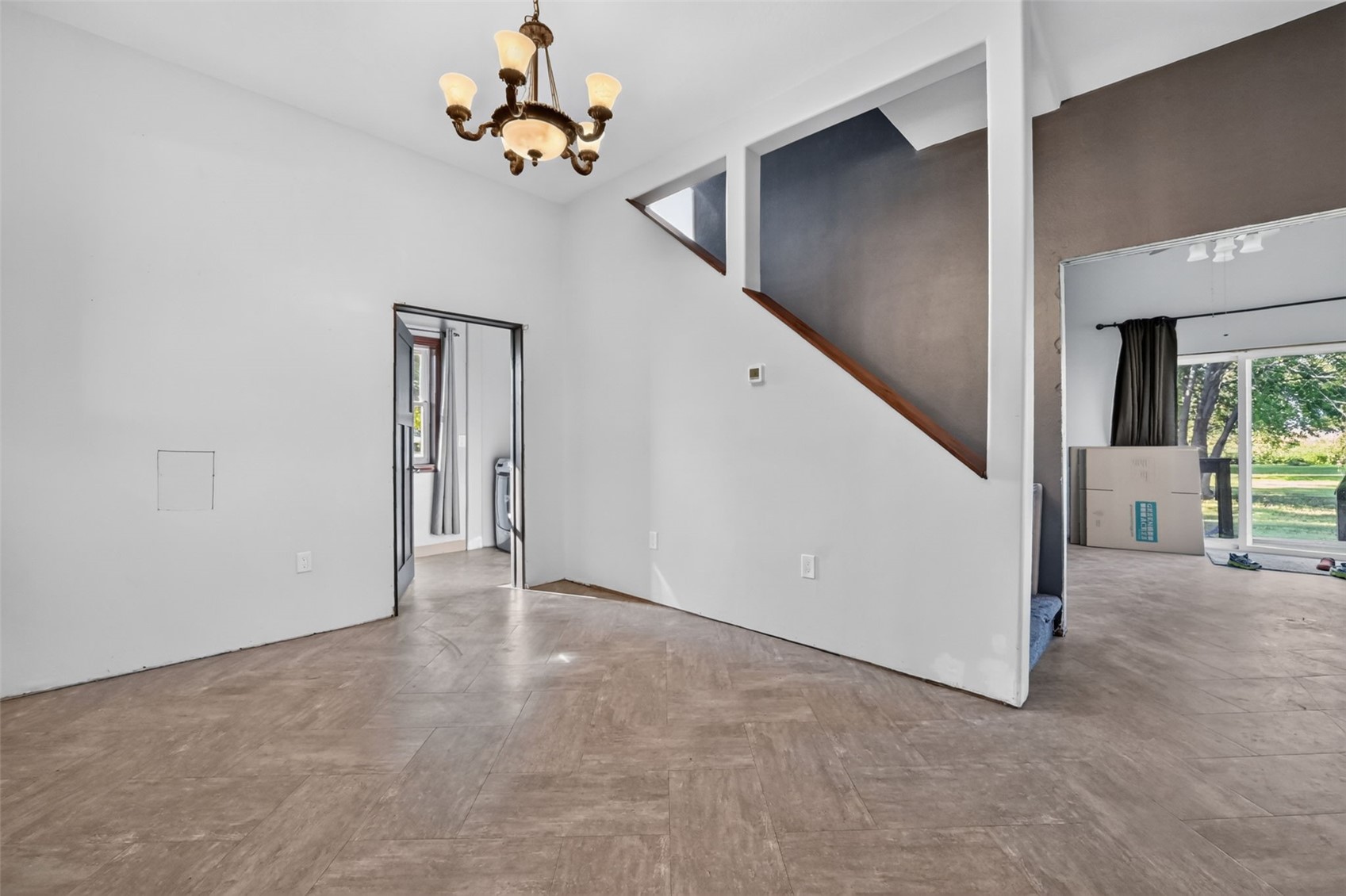 3159 York Avenue Coggon IA 52218