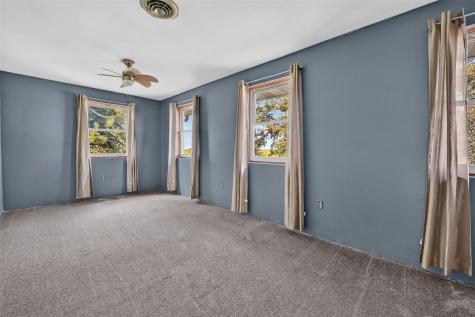 3159 York Avenue Coggon IA 52218