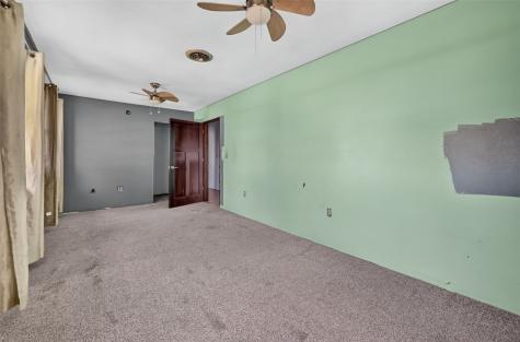3159 York Avenue Coggon IA 52218